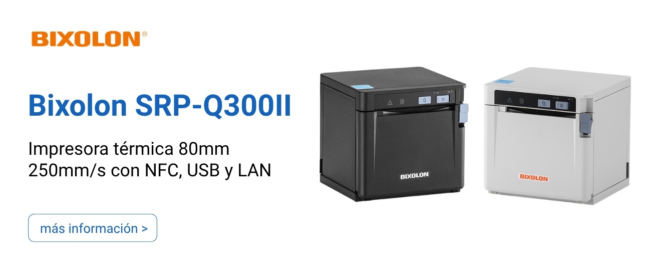 Bixolon-SRP-Q300lI